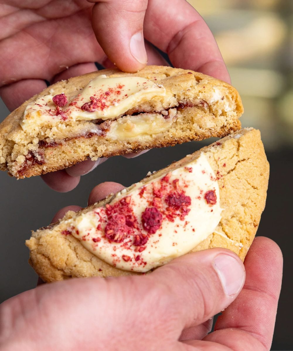 wooden spoon-632-October 30, 2025-Edit (1)