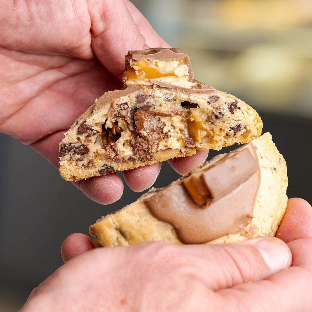 wooden spoon-636-October 30, 2025-Edit (1)