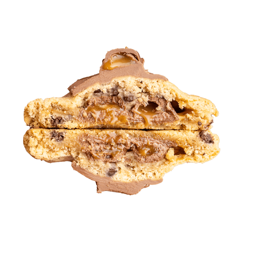 wooden spoon-653-October 30, 2025-Edit (3)