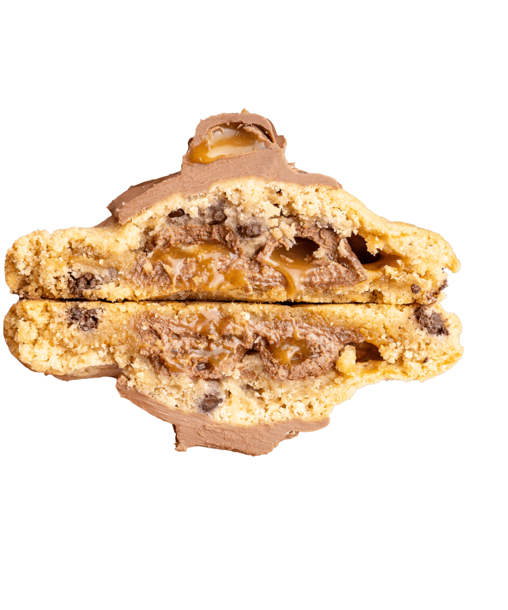 wooden spoon-653-October 30, 2025-Edit (3)