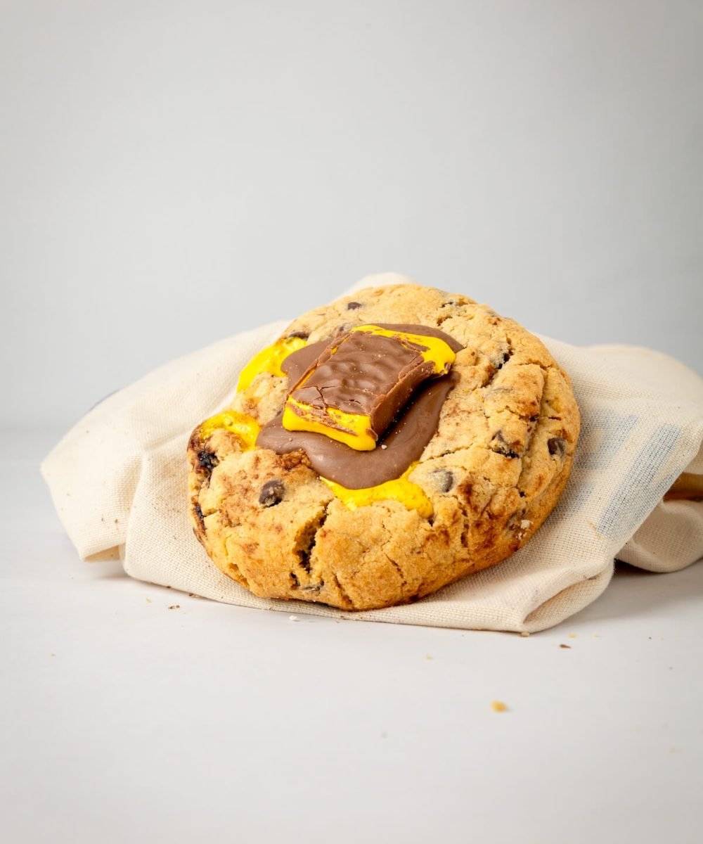 wooden spoons -110-October 23, 2025