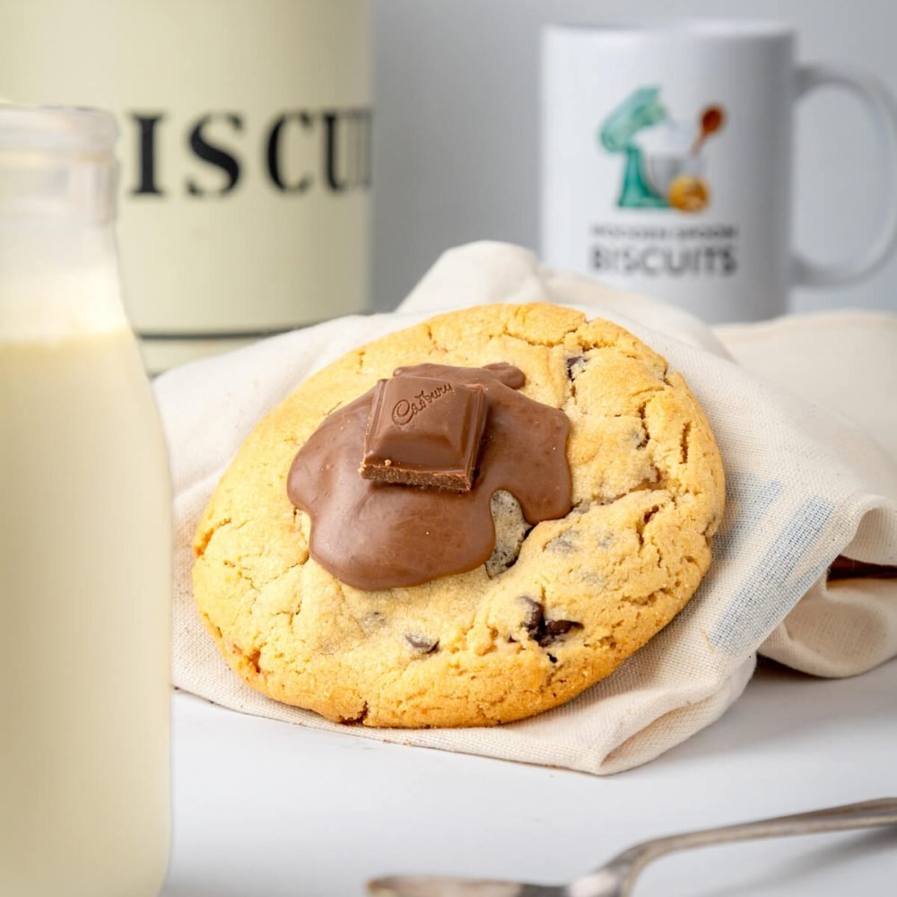 wooden spoons -120-October 23, 2025