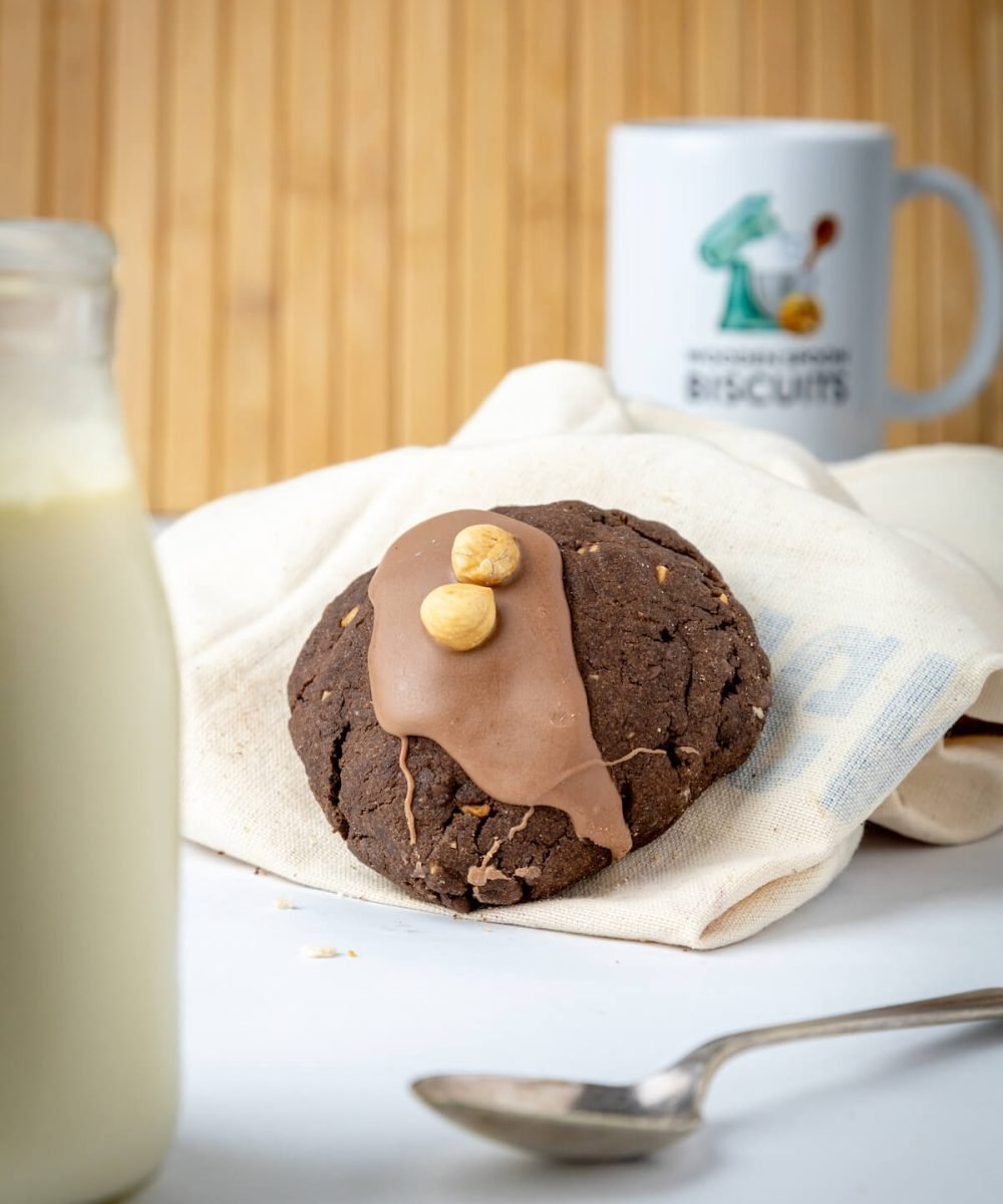 wooden spoons -139-October 23, 2025