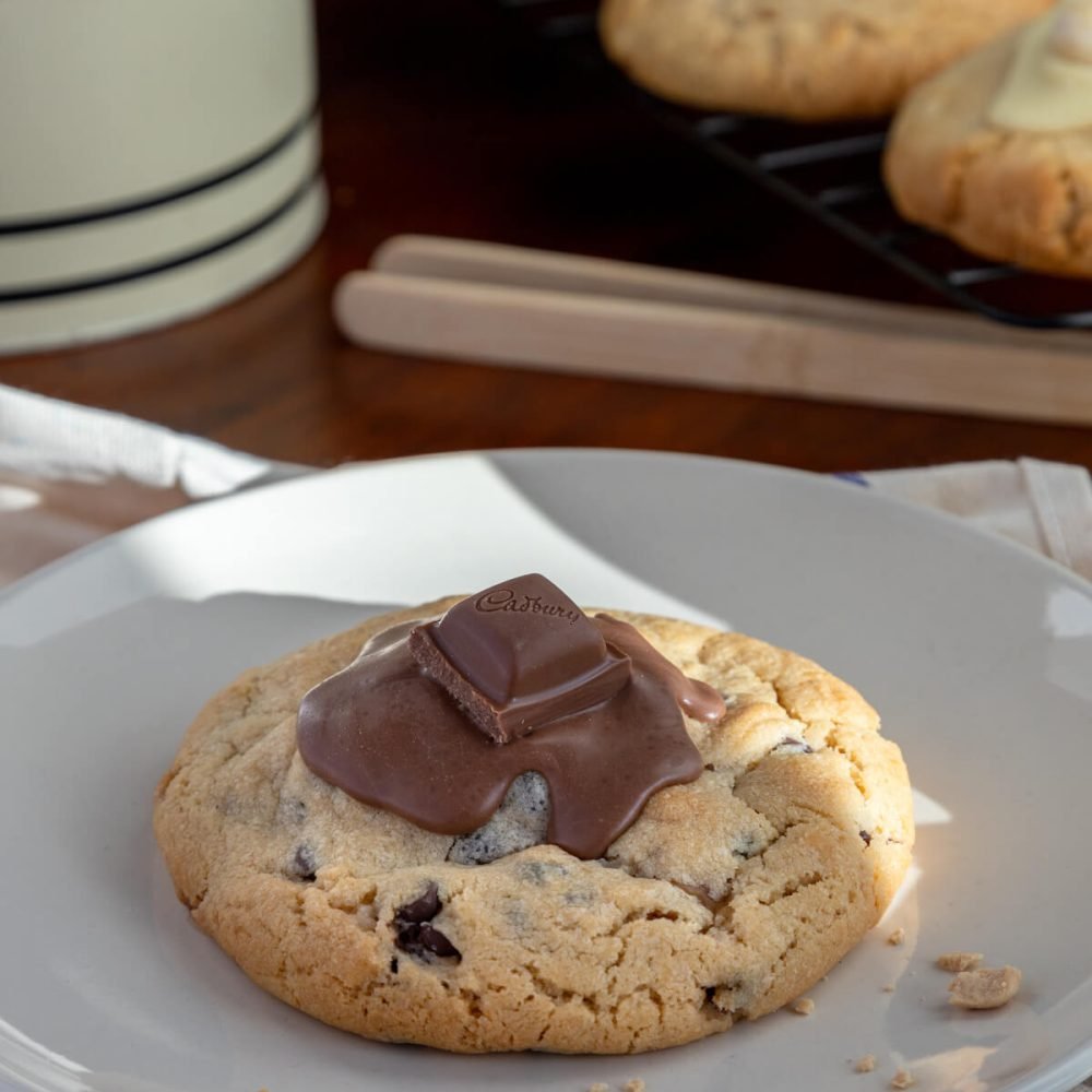 wooden spoons -21-October 22, 2025 (1)