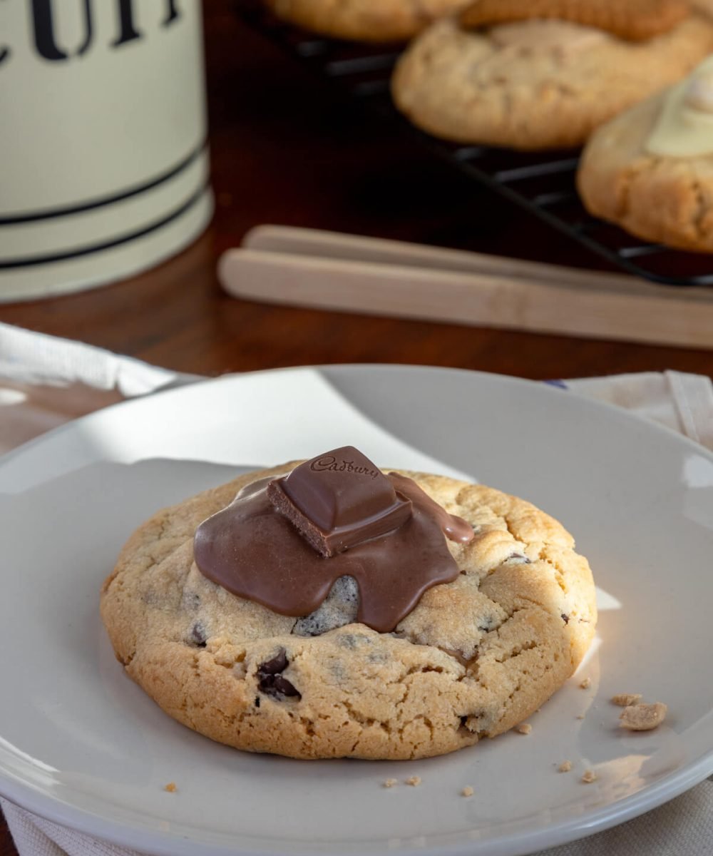 wooden spoons -21-October 22, 2025 (1)