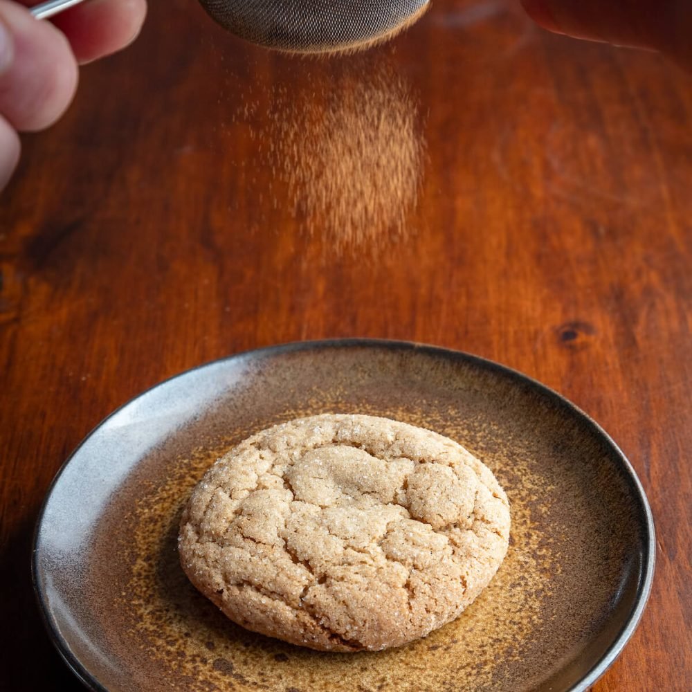 wooden-spoons--236-October-19,-2025