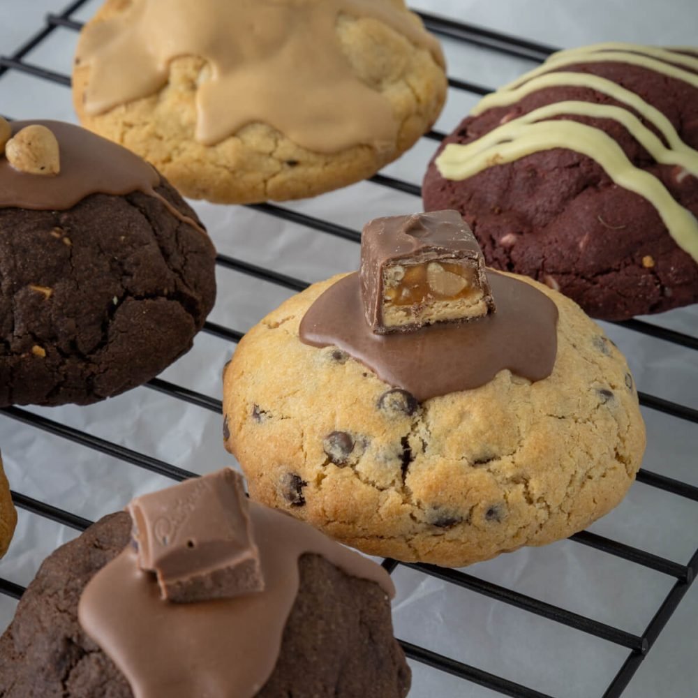 wooden spoons -243-October 21, 2025