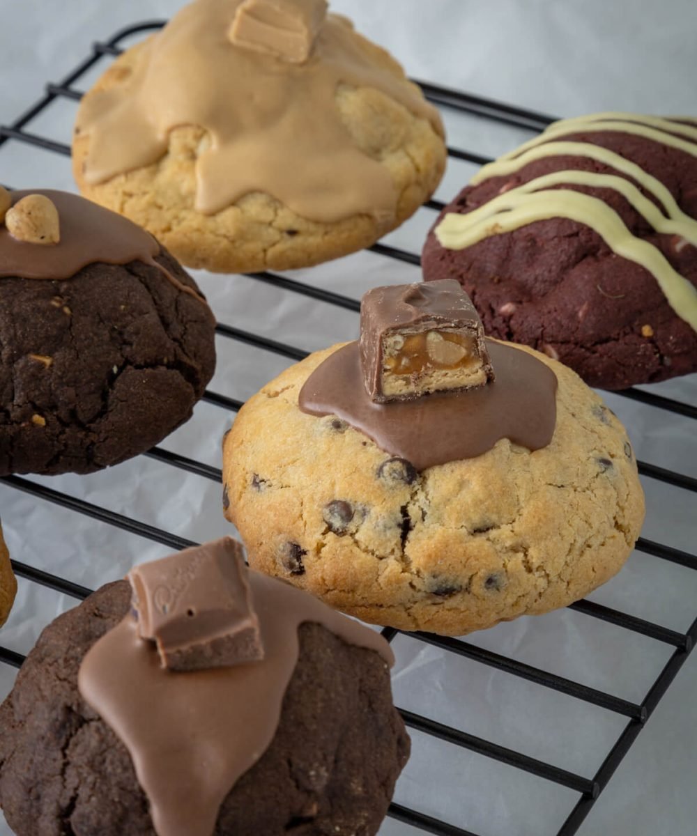 wooden spoons -243-October 21, 2025