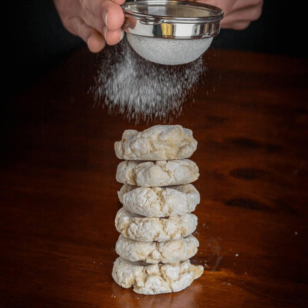 wooden-spoons--312-October-21,-2025 (3)