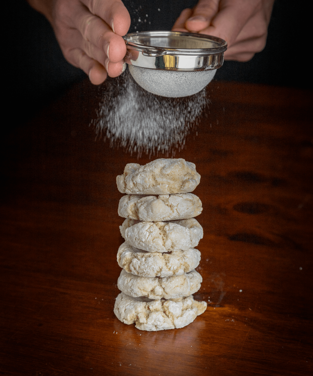 wooden-spoons--312-October-21,-2025 (3)