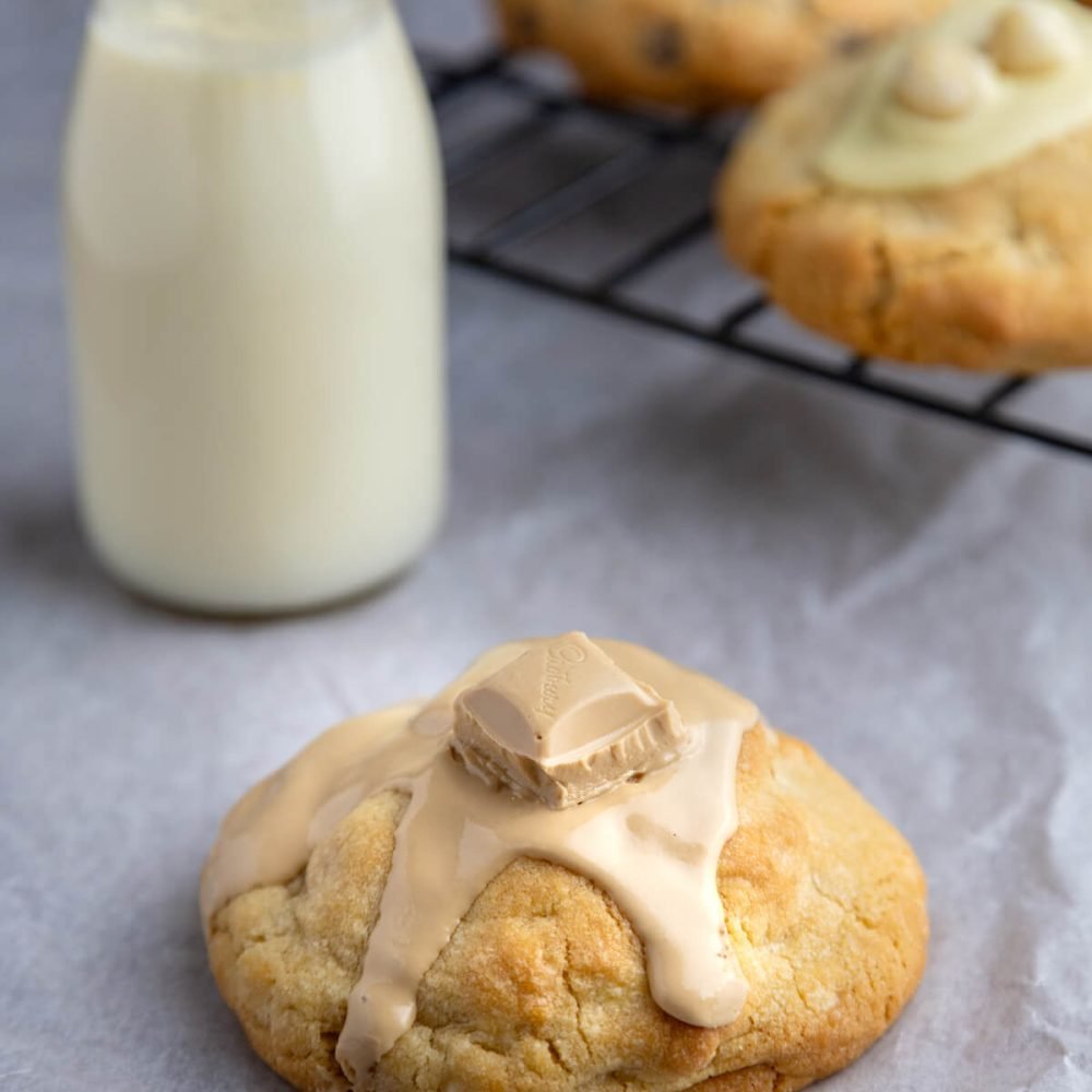 wooden spoons -380-October 21, 2025