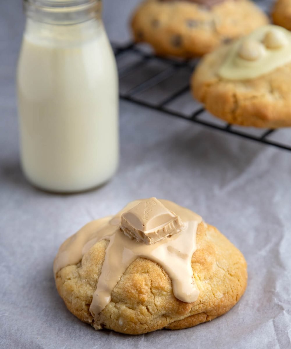 wooden spoons -380-October 21, 2025