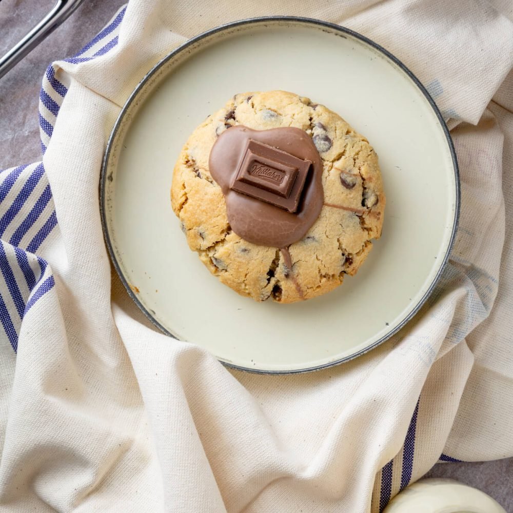 wooden spoons -394-October 22, 2025