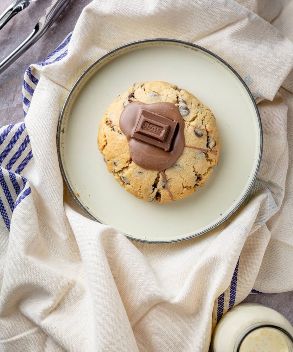 wooden spoons -394-October 22, 2025