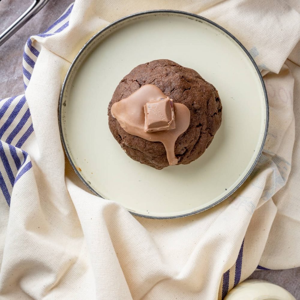 wooden spoons -399-October 22, 2025