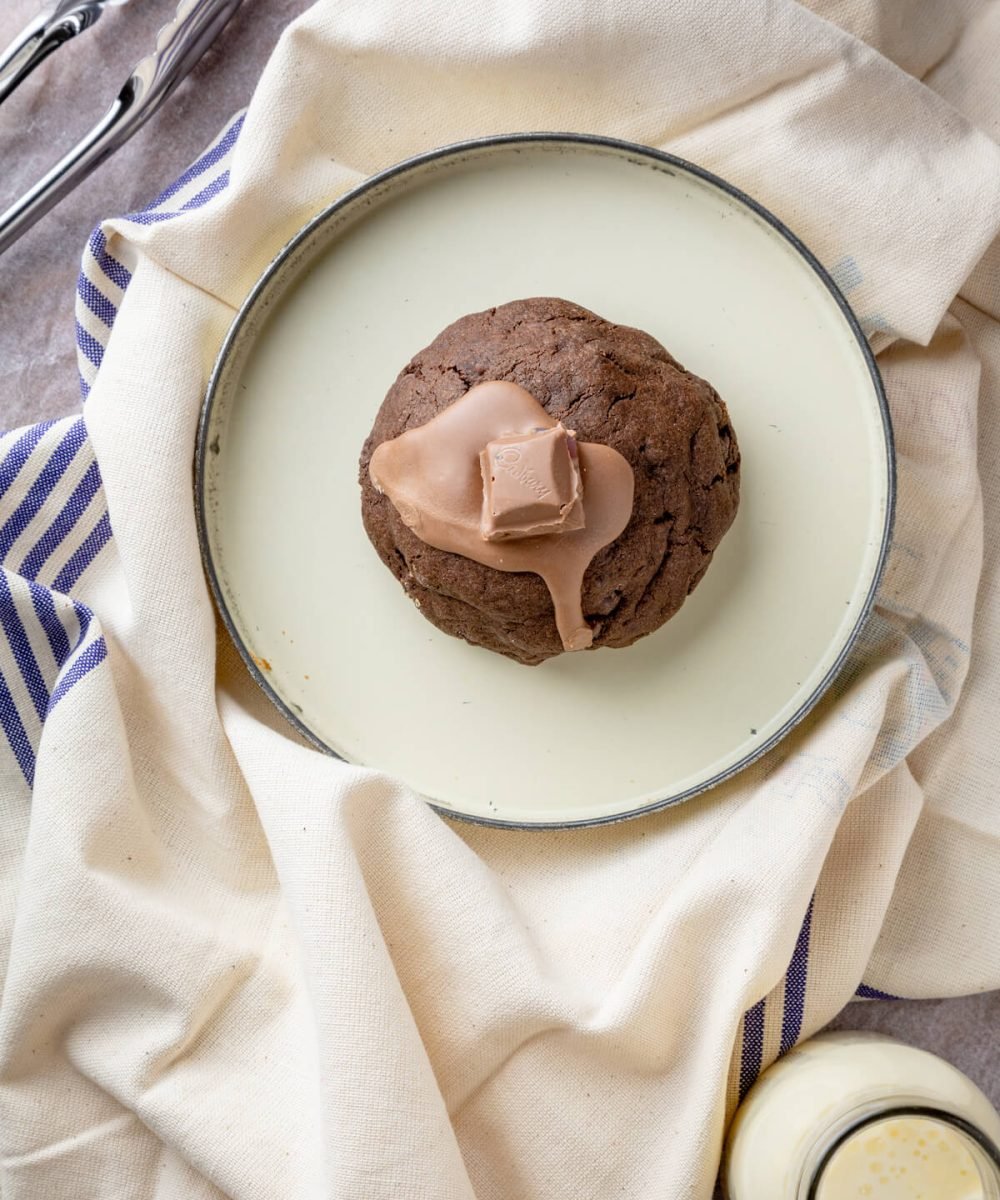 wooden spoons -399-October 22, 2025