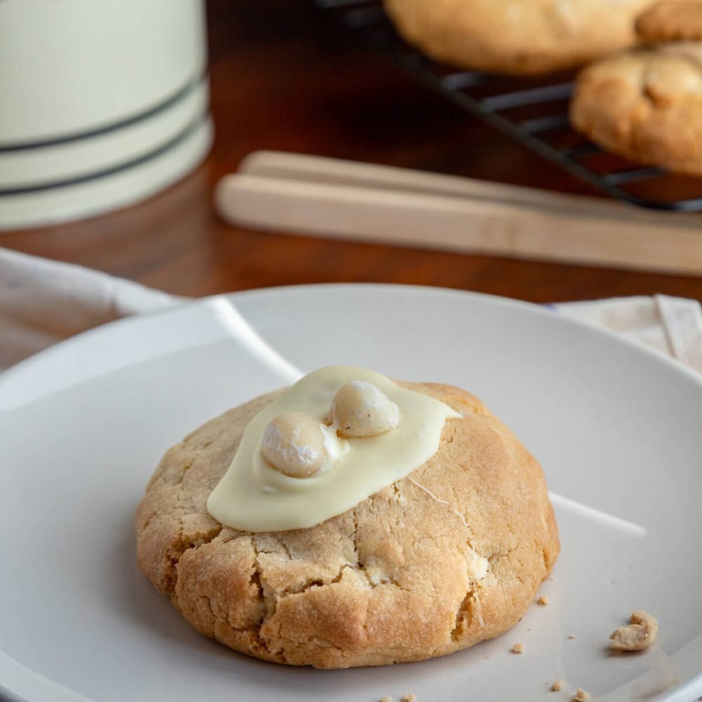 wooden spoons -5-October 22, 2025 (1)