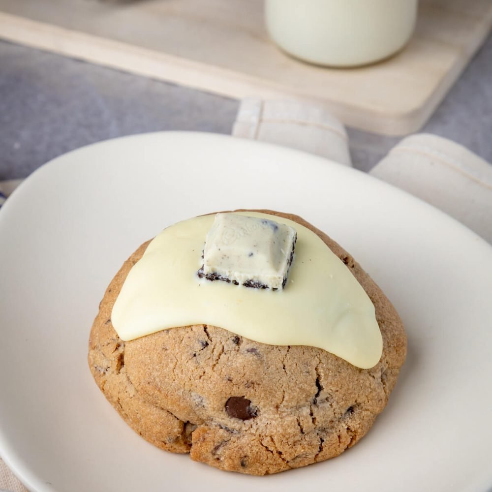 wooden spoons -81-October 22, 2025 (1)